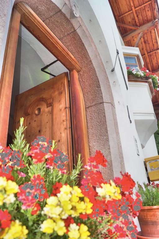 Hôtel Gasthof Zum Schupfen à Innsbruck Extérieur photo