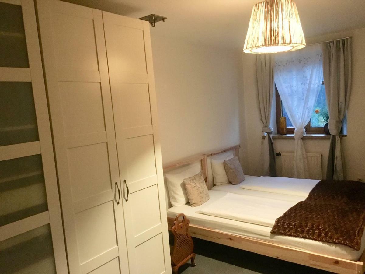 Hôtel Gasthof Zum Schupfen à Innsbruck Extérieur photo